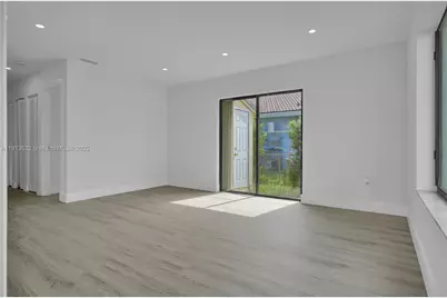 20127 SW 88th Ct #20127, Cutler Bay, FL 33189 - Photo 7