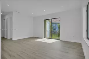 20127 SW 88th Ct, Cutler Bay, FL 33189 - Photo 7