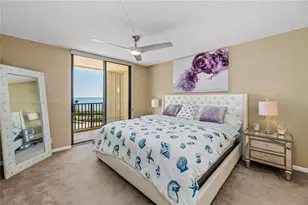 300 Ocean Trail Way, Jupiter, FL 33477 - Photo 13