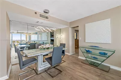 300 Ocean Trail Way #406, Jupiter, FL 33477 - Photo 5