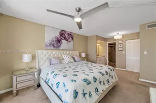 300 Ocean Trail Way, Jupiter, FL 33477 - Photo 15