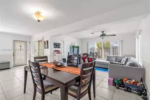 2221 NE 61st Ct, Fort Lauderdale, FL 33308 - Photo 7