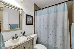 2221 NE 61st Ct, Fort Lauderdale, FL 33308 - Photo 19