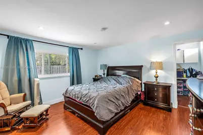 2221 NE 61st Ct, Fort Lauderdale, FL 33308 - Photo 15