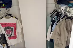 19380 Collins Ave, Sunny Isles Beach, FL 33160 - Photo 5