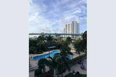 19380 Collins Ave #411, Sunny Isles Beach, FL 33160 - Photo 1