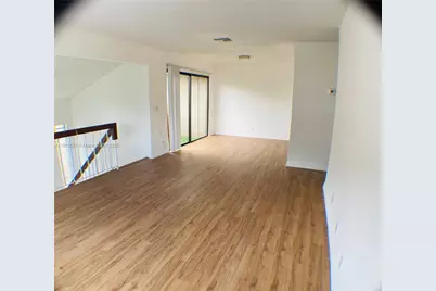 5814 NW 22nd St #21-E, Lauderhill, FL 33313 - Photo 37