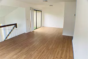 5814 NW 22nd St, Lauderhill, FL 33313 - Photo 37