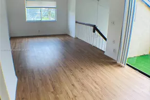 5814 NW 22nd St, Lauderhill, FL 33313 - Photo 35