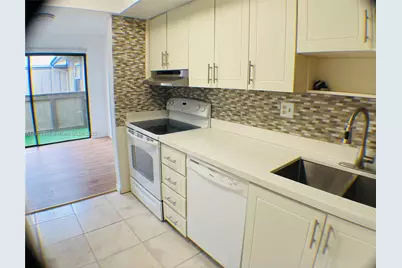 5814 NW 22nd St #21-E, Lauderhill, FL 33313 - Photo 17