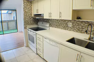 5814 NW 22nd St, Lauderhill, FL 33313 - Photo 17