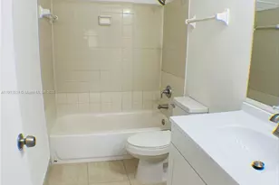 5814 NW 22nd St, Lauderhill, FL 33313 - Photo 9