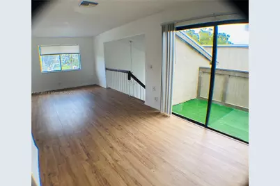 5814 NW 22nd St #21-E, Lauderhill, FL 33313 - Photo 21