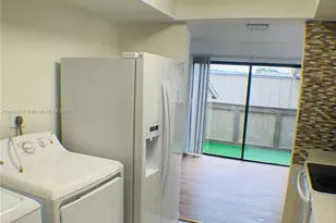 5814 NW 22nd St, Lauderhill, FL 33313 - Photo 19