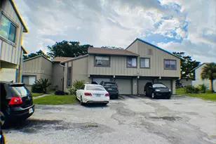 5814 NW 22nd St, Lauderhill, FL 33313 - Photo 31