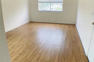 5814 NW 22nd St, Lauderhill, FL 33313 - Photo 5