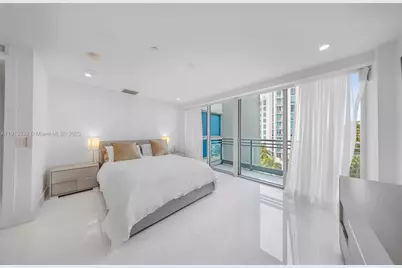 [Address not provided], Aventura, FL 33180 - Photo 91