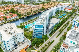 [Address not provided], Aventura, FL 33180 - Photo 1