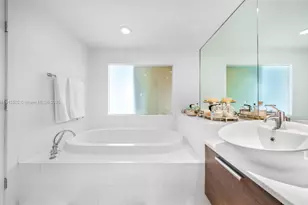 [Address not provided], Aventura, FL 33180 - Photo 25