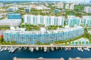 [Address not provided], Aventura, FL 33180 - Photo 45