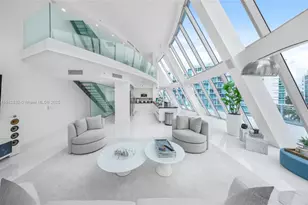 [Address not provided], Aventura, FL 33180 - Photo 81