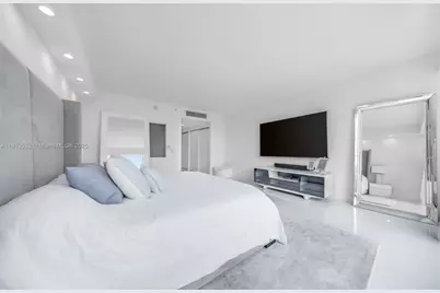 [Address not provided], Aventura, FL 33180 - Photo 29