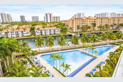 [Address not provided], Aventura, FL 33180 - Photo 5