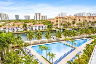 [Address not provided], Aventura, FL 33180 - Photo 5