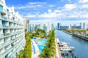 [Address not provided], Aventura, FL 33180 - Photo 39