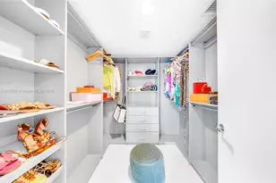 [Address not provided], Aventura, FL 33180 - Photo 23