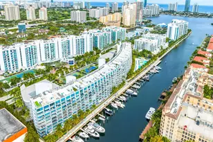 [Address not provided], Aventura, FL 33180 - Photo 47