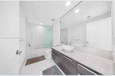 [Address not provided], Aventura, FL 33180 - Photo 85