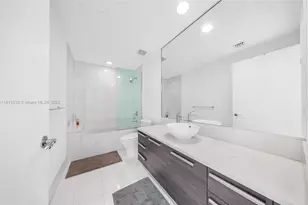 [Address not provided], Aventura, FL 33180 - Photo 85