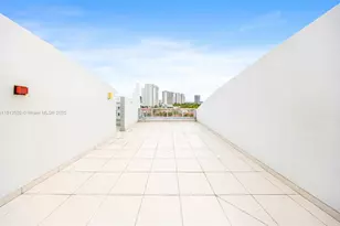 [Address not provided], Aventura, FL 33180 - Photo 37