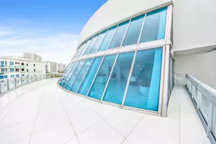 [Address not provided], Aventura, FL 33180 - Photo 9