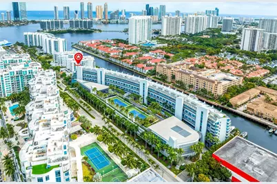 [Address not provided], Aventura, FL 33180 - Photo 51