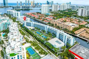 [Address not provided], Aventura, FL 33180 - Photo 51