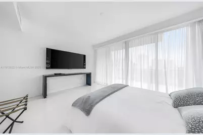 [Address not provided], Aventura, FL 33180 - Photo 87