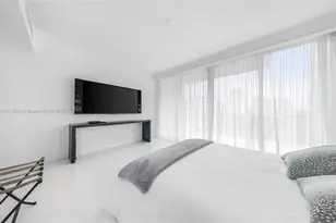 [Address not provided], Aventura, FL 33180 - Photo 87