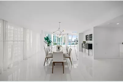 [Address not provided], Aventura, FL 33180 - Photo 65