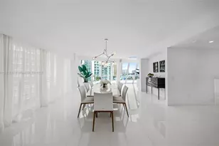 [Address not provided], Aventura, FL 33180 - Photo 65