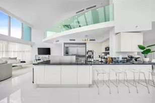 [Address not provided], Aventura, FL 33180 - Photo 67