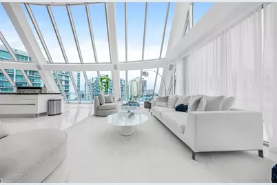 [Address not provided], Aventura, FL 33180 - Photo 79