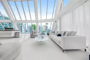 [Address not provided], Aventura, FL 33180 - Photo 79