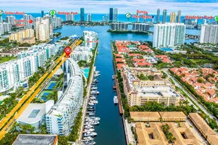 [Address not provided], Aventura, FL 33180 - Photo 49