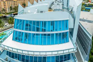 [Address not provided], Aventura, FL 33180 - Photo 3