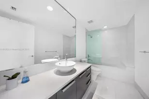 [Address not provided], Aventura, FL 33180 - Photo 95