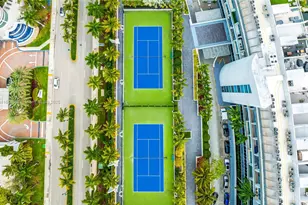 [Address not provided], Aventura, FL 33180 - Photo 55