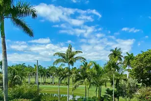 5800 La Gorce Dr, Miami Beach, FL 33140 - Photo 3