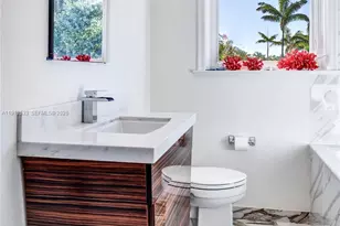 5800 La Gorce Dr, Miami Beach, FL 33140 - Photo 13